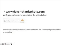 Sites similar to daverichardsphotography.net