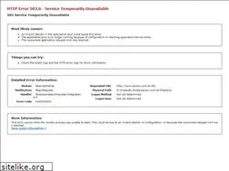 Sites similar to davero.com.br