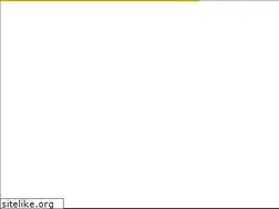 Sites similar to daverodgers.it