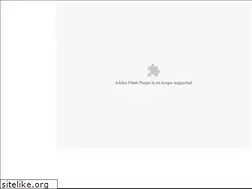 Sites similar to daverodney.com