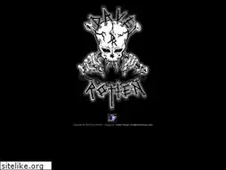 Sites similar to daverotten.com