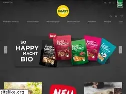 Sites similar to davert.de