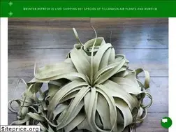 Sites similar to davesairplantcorner.com