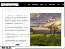 Sites similar to davesansom.com