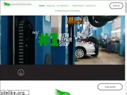 Sites similar to davesautophilly.com