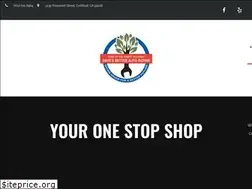 Sites similar to davesbetterauto.com