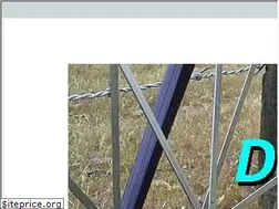 Sites similar to davesbikeblog.squarespace.com