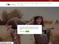 Sites similar to davescheapbikes.com