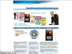 Sites similar to daveschloss.com