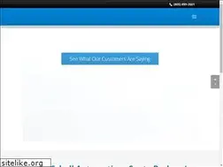 Sites similar to daveschollauto.com