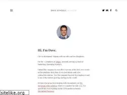 Sites similar to daveschools.com