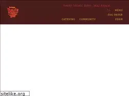 Sites similar to davescosmicsubssb.com