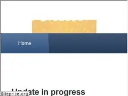 Sites similar to davesdreaded.com