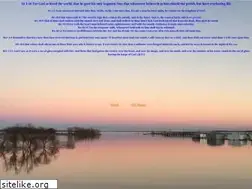 Sites similar to davesdrumworld.com