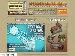 Sites similar to davesgames.net