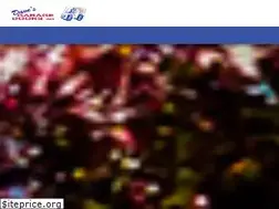 Sites similar to davesgaragedoorsinc.com