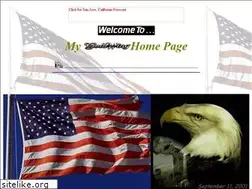 Sites similar to davesgoldwing.com