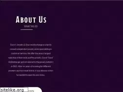 Sites similar to davesgranbury.com