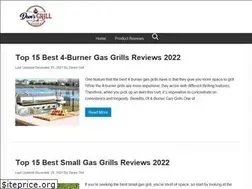 Sites similar to davesgrill.com