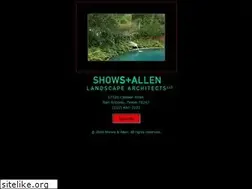 Sites similar to daveshows.com