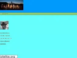 Sites similar to davesipe.com