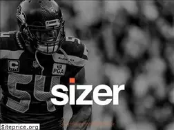 Sites similar to davesizer.com