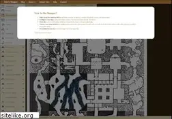 Sites similar to davesmapper.com