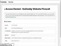 Sites similar to davesmechanicalllc.com