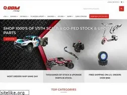 Sites similar to davesmotors.com
