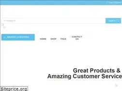Sites similar to davespetandgarden.com.au