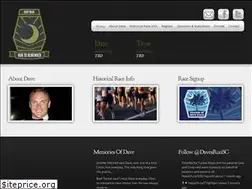Sites similar to davesrun.com