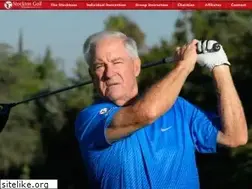 Sites similar to davestockton.com