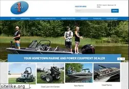 Sites similar to davesturf.net