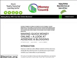 Sites similar to davesweney.com