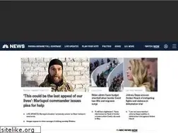 Sites similar to davet2289071.newsvine.com