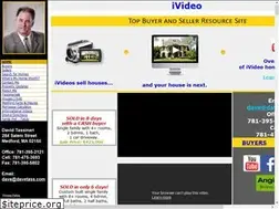 Sites similar to davetass.com