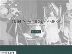 Sites similar to davetaylormp.com