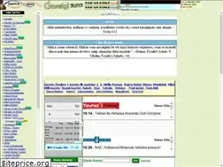 Sites similar to davetci.com