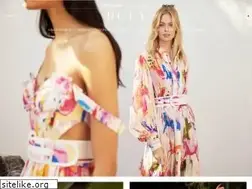 Sites similar to davetcokelbisemyok.com