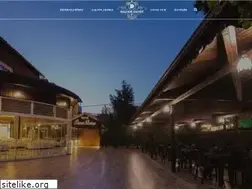 Sites similar to davetdugunsalonu.com
