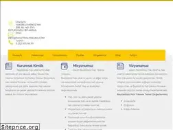 Sites similar to davethaliyikama.com