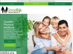 Sites similar to davethechiropractor.com