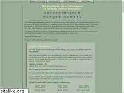 Sites similar to davethepaintingguy.com