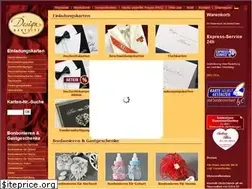 Sites similar to davetiye.de