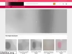 Sites similar to davetiyembenim.com
