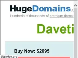 Sites similar to davetiyemiz.com