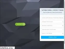 Sites similar to davetiyemodelleri.com