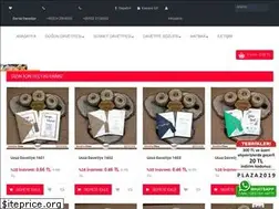 Sites similar to davetiyeplaza.com