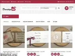 Sites similar to davetiyetube.com