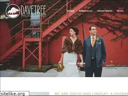 Sites similar to davetreephotography.com